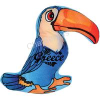 789888 ΛΟΥΤΡΙΝΟ TUCAN 24ΕΚ. GREECE